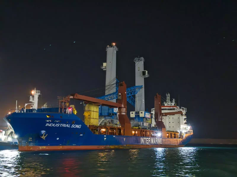 6bb2a09171bdc0e9dcf859a7d38aeb7d