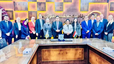 6bb729e9167df0ce5b52f68e0d2c7516