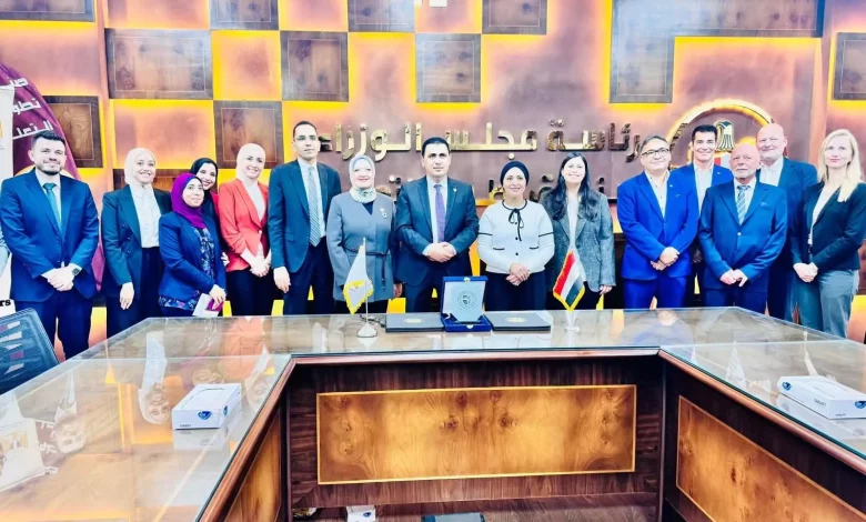 6bb729e9167df0ce5b52f68e0d2c7516