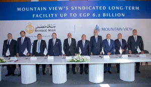 6bd42a1ebe41f17aec4e1411d409b57d