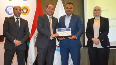 6bd78b23585c2f914d1400fa909d9fc3