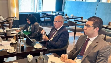 6c7f3c496e13fa5acd7a00d9be2d888d