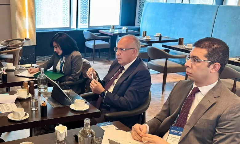 6c7f3c496e13fa5acd7a00d9be2d888d