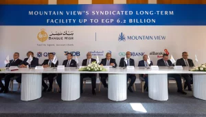 6ed76ef1749efcb6323ecde7d79b65fe