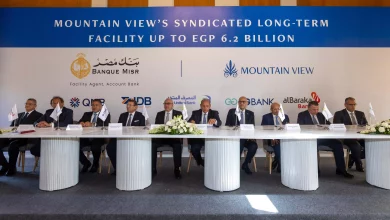 6ed76ef1749efcb6323ecde7d79b65fe