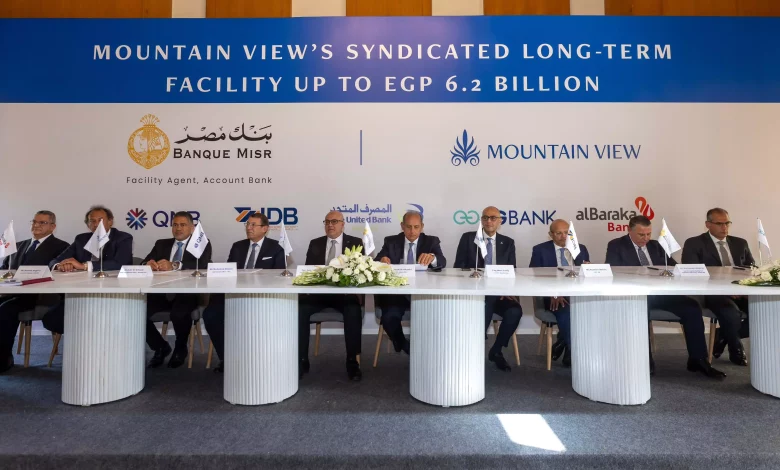 6ed76ef1749efcb6323ecde7d79b65fe