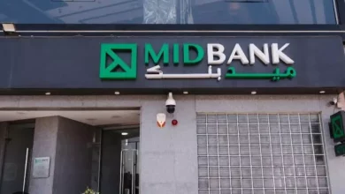 6ede29cbe3beab35cf77cf02fd920186