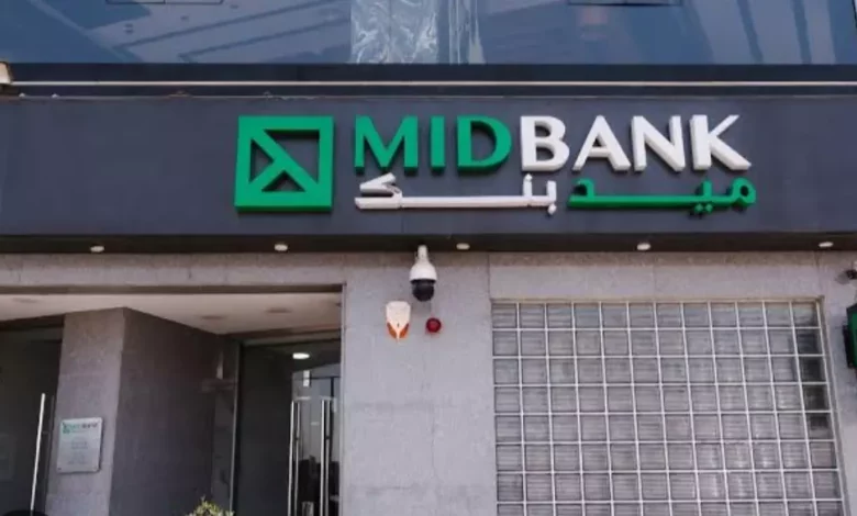 6ede29cbe3beab35cf77cf02fd920186