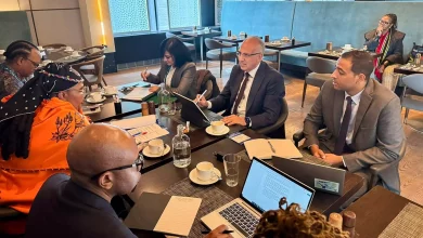 6f2fdd2120e5a07f78f07f83a9a08f09