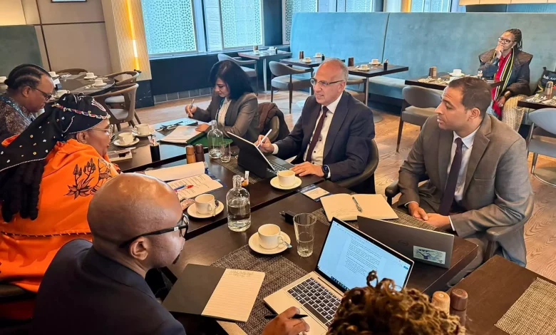 6f2fdd2120e5a07f78f07f83a9a08f09