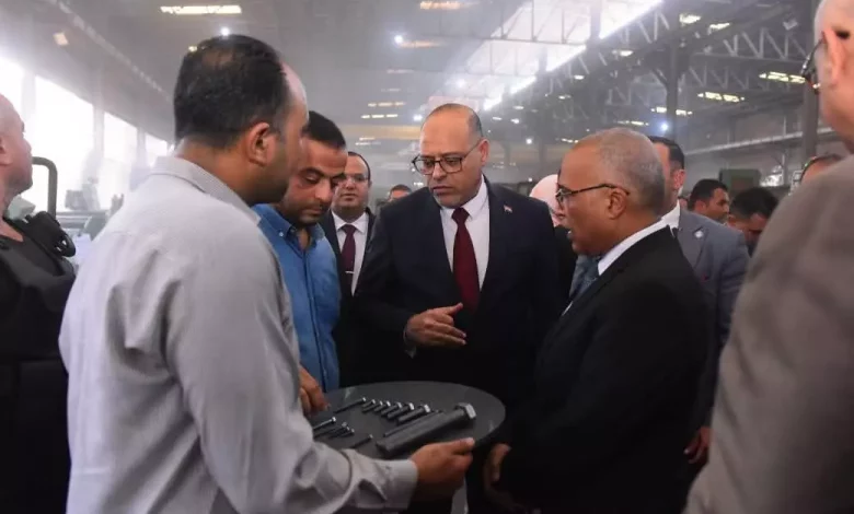 6f944af591b6a283785e27ade6b5e4ca