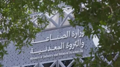 7011fc86a1d40fe85a7660afe50ccd55