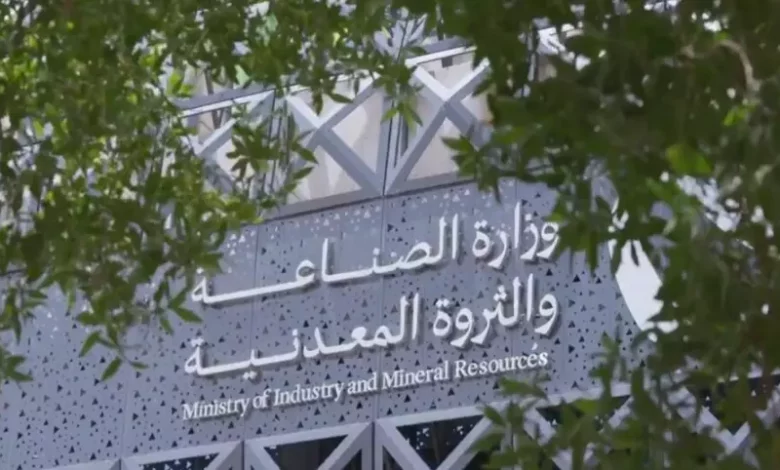 7011fc86a1d40fe85a7660afe50ccd55