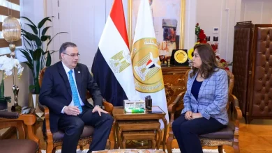 70d617431e532d55b990cbfebb97db16