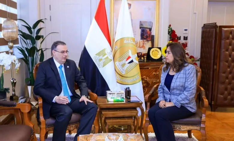 70d617431e532d55b990cbfebb97db16