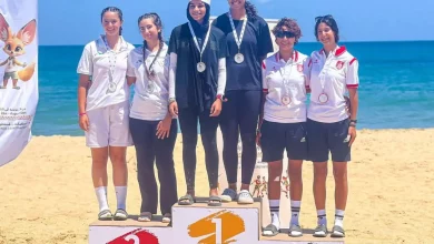 719693d95927b16a5399b4042b49599d