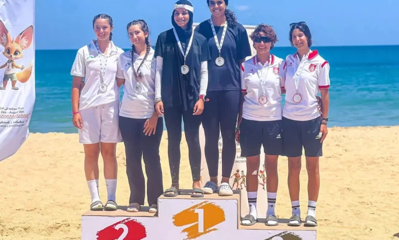 719693d95927b16a5399b4042b49599d