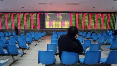 7215ec0a5f8d786eae2c6b70f10cb907