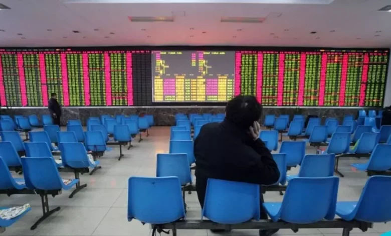 7215ec0a5f8d786eae2c6b70f10cb907