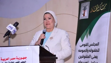 728457a5b71781e8fbc5620b587a4ac3