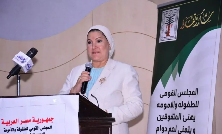 728457a5b71781e8fbc5620b587a4ac3