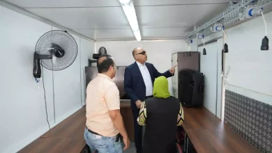 728acdd71173c78b8bf251991be27667