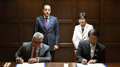 728b168700a73a750fae016bc5aed791