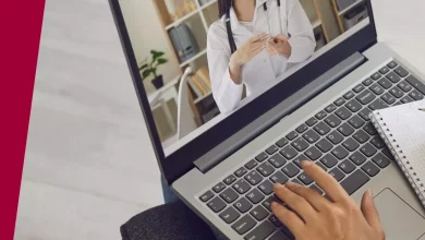 7319c90ba788784b67ee278fe0856f8c