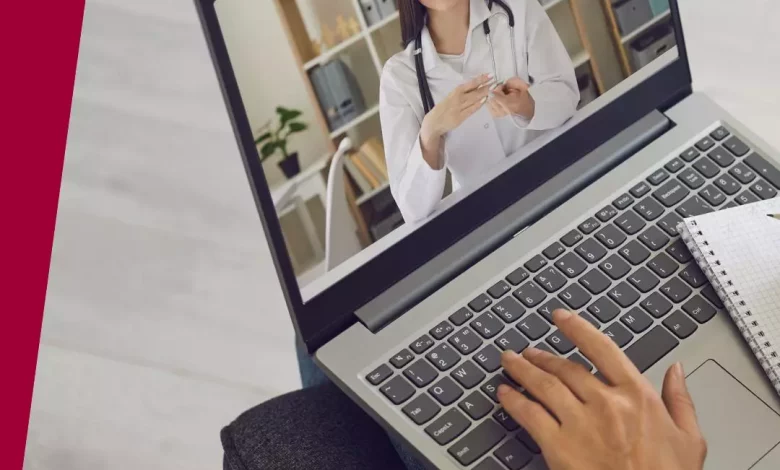 7319c90ba788784b67ee278fe0856f8c