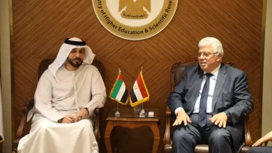 733c8820526269835db509c58894d6be