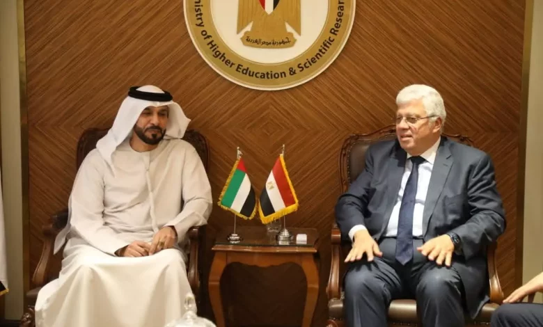 733c8820526269835db509c58894d6be