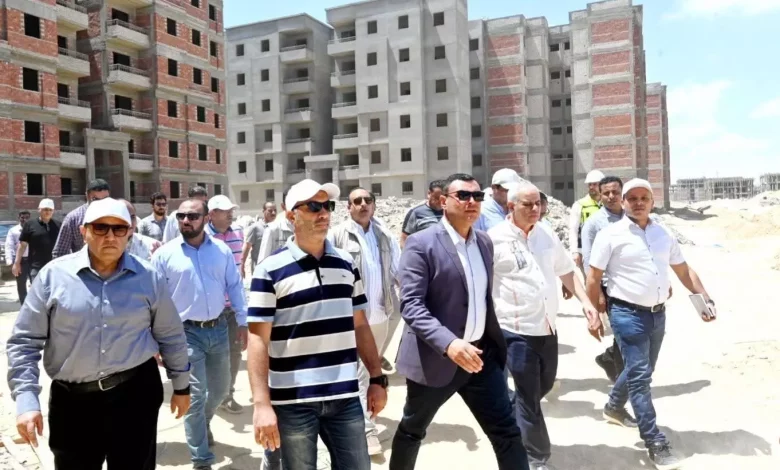 73a487a423a36c089fe1b14fcb1d61eb