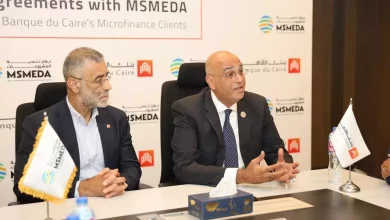 742ec24ffecf16037041e8086be562fd