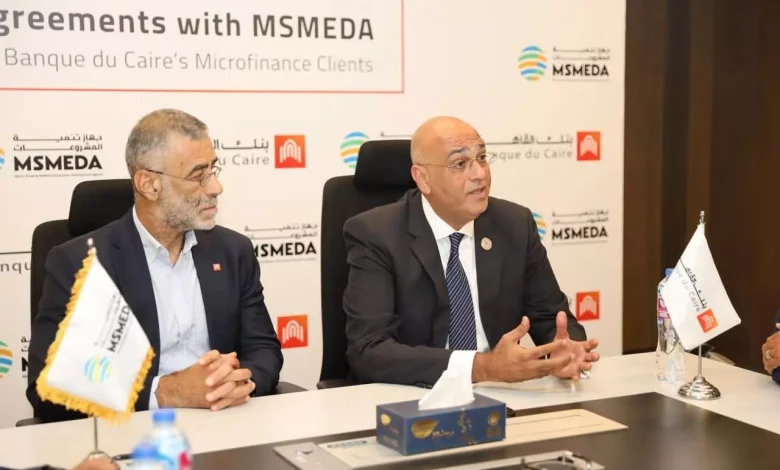 742ec24ffecf16037041e8086be562fd