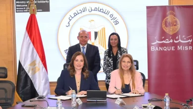 7478d9796d1484523a55f38e4127720c