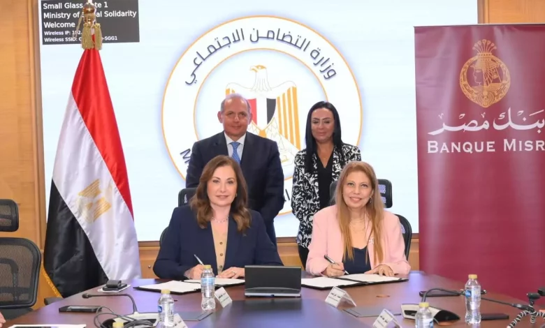 7478d9796d1484523a55f38e4127720c