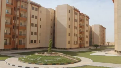 749e8510061b04f90575ad0497d390ff