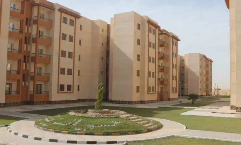 749e8510061b04f90575ad0497d390ff