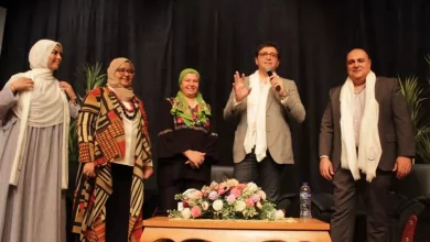 77bd561f24e440fc1d084cc972fbb334