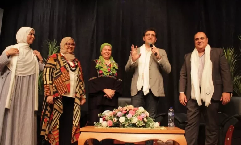 77bd561f24e440fc1d084cc972fbb334