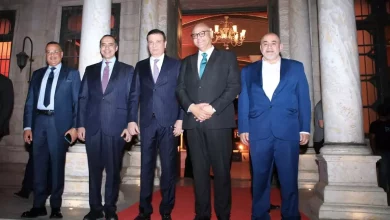 787a47b861487db5712e5b712cc890d6