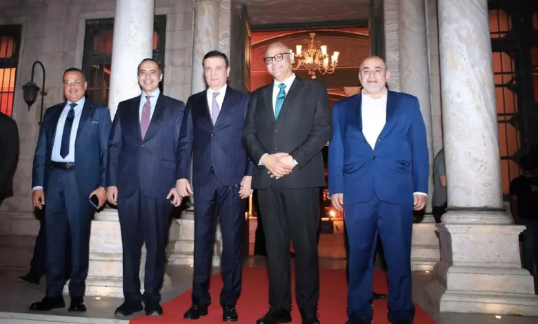 787a47b861487db5712e5b712cc890d6