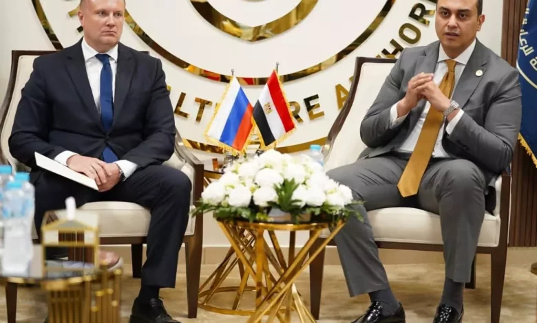 78b1c7133c1d5659fc15914e0489cfab