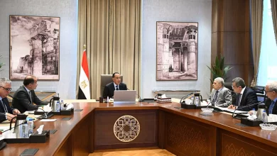 78bc2ea18e857f8bc3c82a2cc0bc41b3