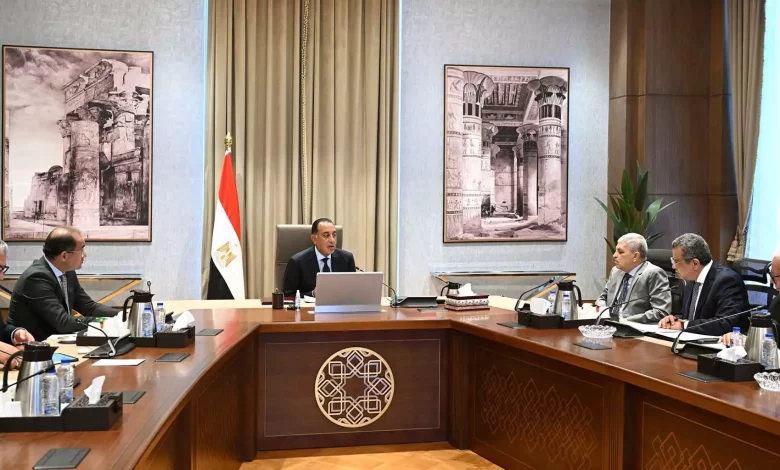 78bc2ea18e857f8bc3c82a2cc0bc41b3