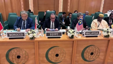 78e09eeb522764d06ac007b3eb951388