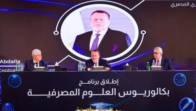 798f2d51e46c251b7e07712d253bad68