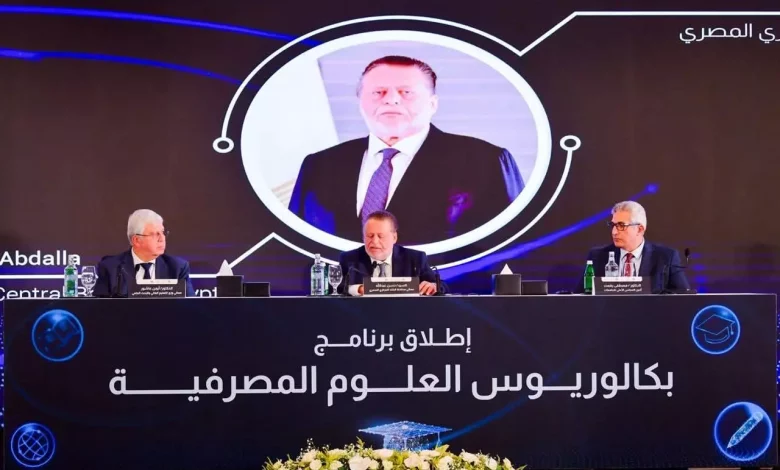 798f2d51e46c251b7e07712d253bad68