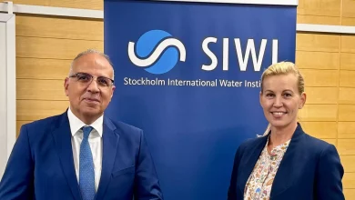 79be7bca79117990075e8bccf7d0b772