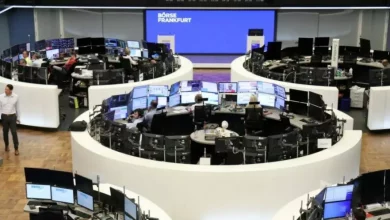 7a2d47160ab67bb2cd1039297110693b